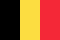 Belgique (Français)
