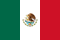 Mexico (Español)