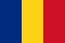România (Română)